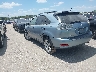 JTJGA31U240****** Salvage and Repairable 2004 Lexus RX in Houston