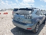 JTJGA31U240****** Salvage and Wrecked 2004 Lexus RX in Texas State