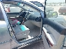 JTJGA31U240****** Used and Repairable 2004 Lexus RX in Texas State
