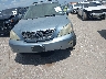 JTJGA31U240****** Salvage and Repairable 2004 Lexus RX in Texas State