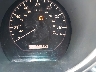 JTJGA31U240****** Salvage 2004 Lexus RX in Houston