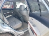 JTJGA31U240****** Wrecked 2004 Lexus RX in Houston