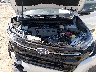JF2SLSTDXSH****** Repairable 2025 Subaru Forester in Austin