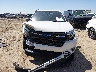 JF2SLSTDXSH****** Wrecked 2025 Subaru Forester in Texas State