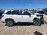 JF2SLSTDXSH****** Used 2025 Subaru Forester in Texas State