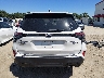 JF2SLSTDXSH****** Wrecked 2025 Subaru Forester