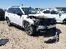 JF2SLSTDXSH****** Salvage and Wrecked 2025 Subaru Forester in Austin