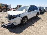 JF2SLSTDXSH****** Used and Repairable 2025 Subaru Forester in Austin