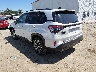 JF2SLSTDXSH****** Salvage and Repairable 2025 Subaru Forester in Austin