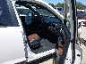 JF2SLSTDXSH****** Used and Repairable 2025 Subaru Forester in Texas State