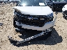 JF2SLSTDXSH****** Salvage and Repairable 2025 Subaru Forester in Texas State
