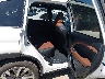JF2SLSTDXSH****** Wrecked 2025 Subaru Forester in Austin