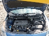 KNADM5A34G6****** Reparables 2016 Kia Rio en Culpeper