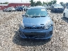 KNADM5A34G6****** Destrozados 2016 Kia Rio en Estado de Virginia