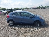 KNADM5A34G6****** Usados 2016 Kia Rio en Estado de Virginia
