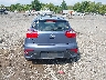 KNADM5A34G6****** Destrozados 2016 Kia Rio