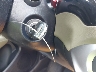 KNADM5A34G6****** Salvamento 2016 Kia Rio en Estado de Virginia