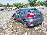KNADM5A34G6****** Salvamento y Reparables 2016 Kia Rio en Culpeper