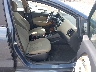 KNADM5A34G6****** Usados y Reparables 2016 Kia Rio en Estado de Virginia