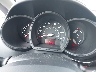 KNADM5A34G6****** Salvamento 2016 Kia Rio en Culpeper