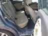 KNADM5A34G6****** Destrozados 2016 Kia Rio en Culpeper