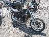 JH2PC1307EM****** Salvamento y Destrozados 1984 Honda VF500 (Magna V30) en Philadelphia