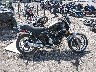 JH2PC1307EM****** Destrozados 1984 Honda VF500 (Magna V30) en Estado de Pennsylvania