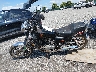 JH2PC1307EM****** Usados 1984 Honda VF500 (Magna V30) en Estado de Pennsylvania