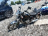 JH2PC1307EM****** Usados y Reparables 1984 Honda VF500 (Magna V30) en Philadelphia