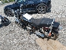 JH2PC1307EM****** Salvamento y Reparables 1984 Honda VF500 (Magna V30) en Philadelphia