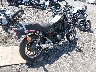 JH2PC1307EM****** Salvamento y Destrozados 1984 Honda VF500 (Magna V30) en Estado de Pennsylvania