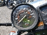JH2PC1307EM****** Salvamento 1984 Honda VF500 (Magna V30) en Philadelphia
