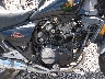 JH2PC1307EM****** Destrozados 1984 Honda VF500 (Magna V30) en Philadelphia