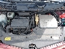 JTDKB20U053****** Repairable 2005 Toyota Prius in Culpeper