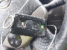 JTDKB20U053****** Salvage 2005 Toyota Prius in Virginia State