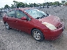 JTDKB20U053****** Salvage and Wrecked 2005 Toyota Prius in Culpeper