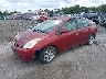 JTDKB20U053****** Used and Repairable 2005 Toyota Prius in Culpeper