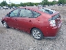 JTDKB20U053****** Salvage and Repairable 2005 Toyota Prius in Culpeper