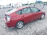 JTDKB20U053****** Salvage and Wrecked 2005 Toyota Prius in Virginia State