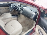 JTDKB20U053****** Used and Repairable 2005 Toyota Prius in Virginia State