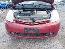 JTDKB20U053****** Salvage and Repairable 2005 Toyota Prius in Virginia State