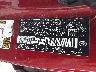 JTDKB20U053****** Used 2005 Toyota Prius in Culpeper