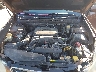 4S3BMBB63B3****** Reparables 2011 Subaru Legacy en Buckhannon