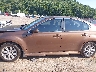 4S3BMBB63B3****** Reparables 2011 Subaru Legacy en Estado de Virginia Occidental