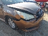 4S3BMBB63B3****** Reparables 2011 Subaru Legacy
