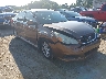 4S3BMBB63B3****** Salvamento y Destrozados 2011 Subaru Legacy en Buckhannon