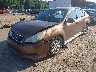 4S3BMBB63B3****** Usados y Reparables 2011 Subaru Legacy en Buckhannon