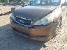 4S3BMBB63B3****** Salvamento y Reparables 2011 Subaru Legacy en Estado de Virginia Occidental