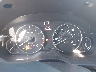 4S3BMBB63B3****** Salvamento 2011 Subaru Legacy en Buckhannon