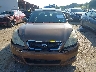 4S3BMBB63B3****** Destrozados 2011 Subaru Legacy en Estado de Virginia Occidental
